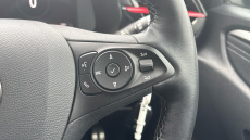 Vauxhall Corsa 1.2 Turbo SRi 5dr Petrol Hatchback